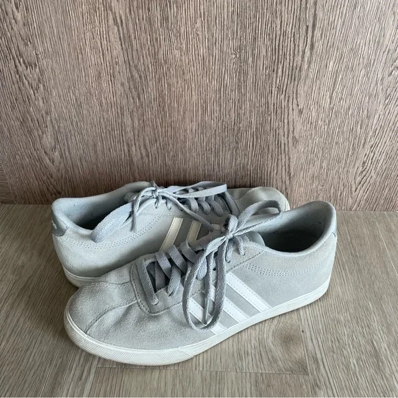 Adidas neo shop courtset